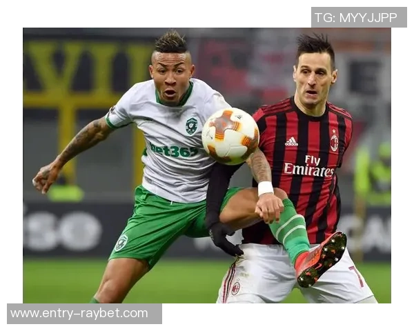 2010年欧冠半决赛巴塞罗那对阵国际米兰的经典对决回顾与分析