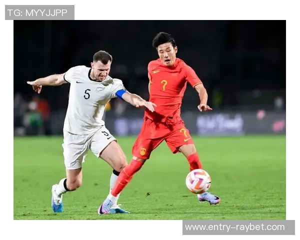 1982年中国与新西兰足球对决回顾:历史瞬间与赛场激情交织 1982年中国与新西兰足球对决回顾:历史瞬间与赛场激情交织