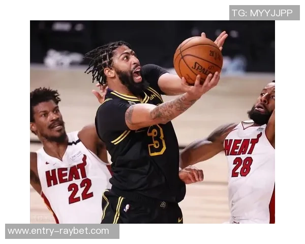 2020年2月7日火箭对湖人精彩赛程回顾与分析