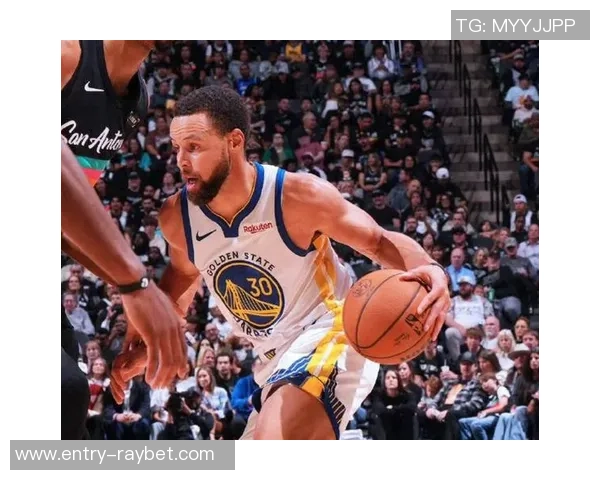 2019年2月马刺与勇士激战回顾：一场经典对决的精彩瞬间与战术分析