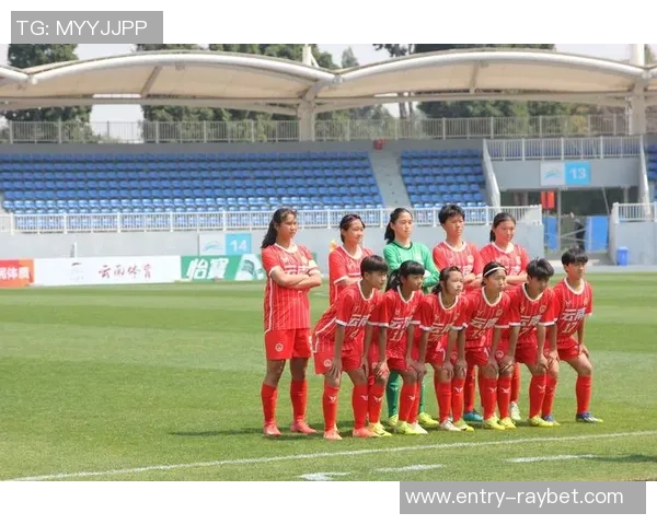 32vs0足球比赛的背后故事与精彩瞬间解析