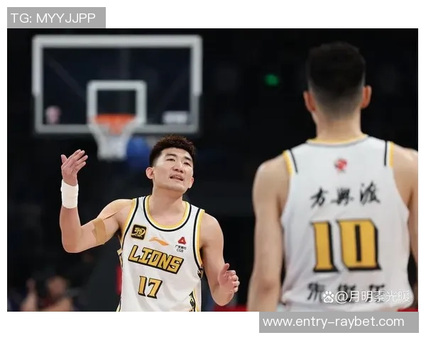 CBA北京队与天津队精彩对决录像回放全程回顾与分析