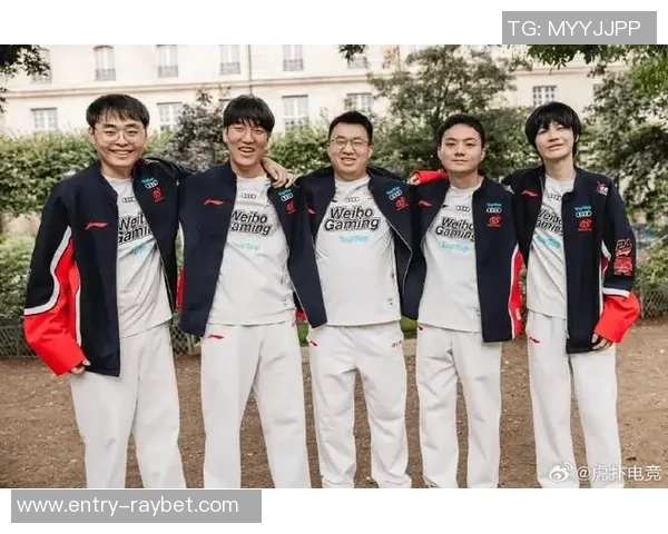 LNG战队在英雄联盟赛场上的耐力与韧性分析与探讨