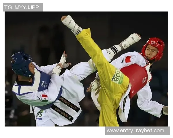 上海乒乓球队战术创新引领潮流助力乒乓球竞技水平再攀高峰