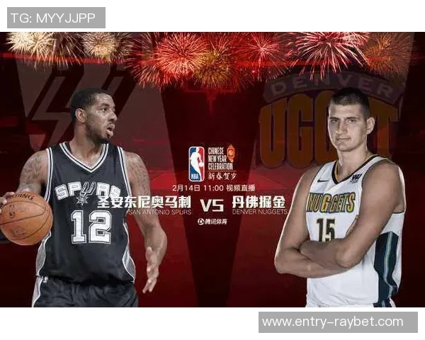 世界杯激战西雅图与芝加哥谁能笑到最后精彩对决引人期待