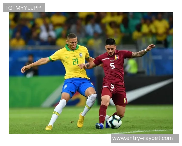 中国与委内瑞拉足球球员全面数据对比分析探讨