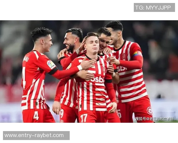 亚特联与西雅图比赛前瞻分析及双方近期状态对比