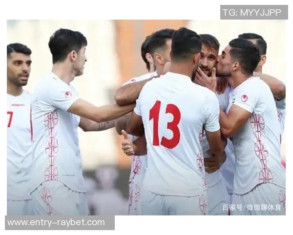 伊朗与叙利亚足球赛结果揭晓比分是多少引发热议