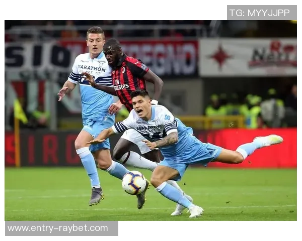 克罗托内主场迎战拉齐奥期待精彩对决与激烈竞争