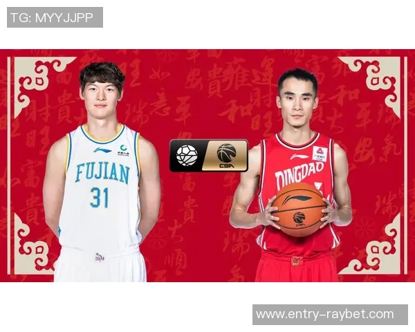 八一火箭迎战浙江金牛全力争胜展现篮球激情与团队精神