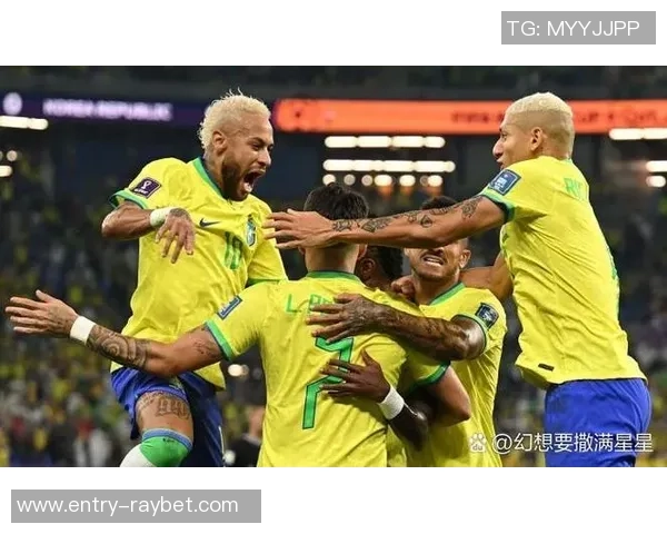 凯尔特人对阵拉齐奥的精彩对决期待引发球迷热情共鸣