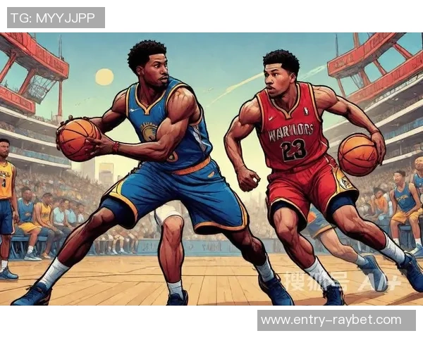 勇士与步行者激战2019年3月22日精彩回顾与赛后分析