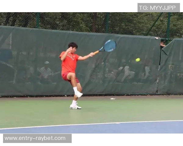 北京网球队在全国网球灵活性排行榜中荣登第四名引发热议