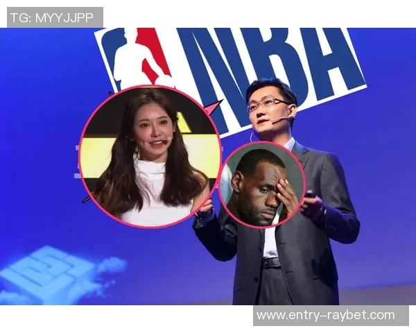 勇士队与热火队激战正酣队服设计风格大比拼引发球迷热议