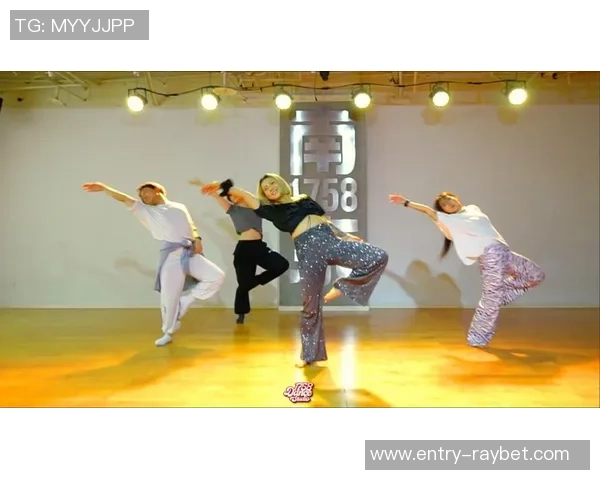 南京街舞队创新防反策略助力舞蹈竞技新高度的深度解析与探讨