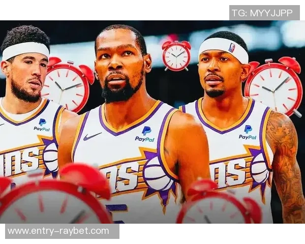 周日309场激战太阳队迎战湖人队期待精彩对决与球星表现