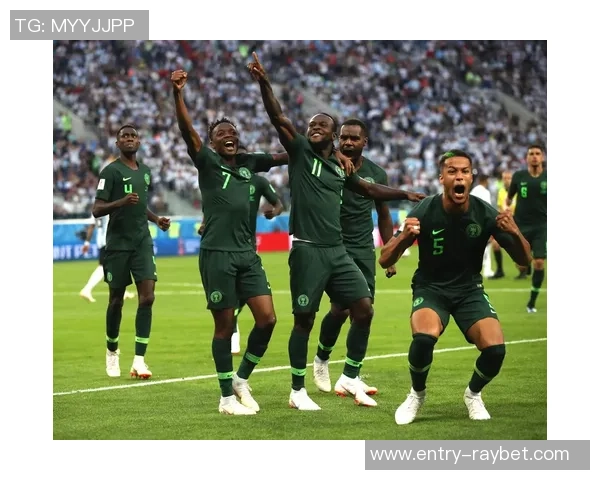 喀麦隆与尼日利亚足球赛精彩直播全程回顾与分析