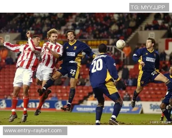 坎布尔与前进之鹰激战正酣谁能在这场对决中笑到最后