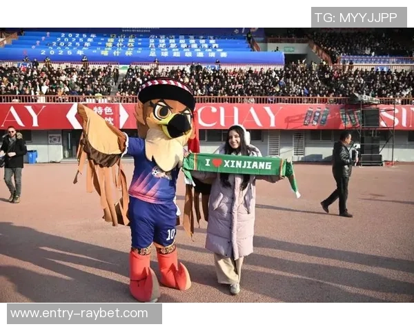 城南足球俱乐部迎战庆州强强对决引发球迷热情期待