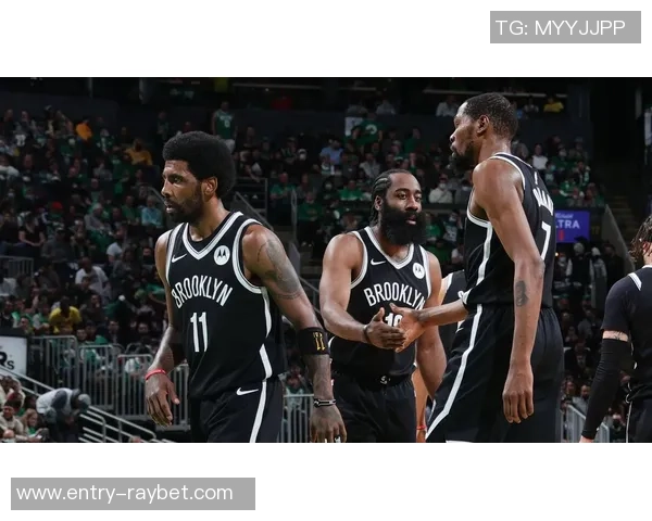 夏季联赛精彩对决篮网与火箭争锋相对展现年轻球员潜力与团队默契