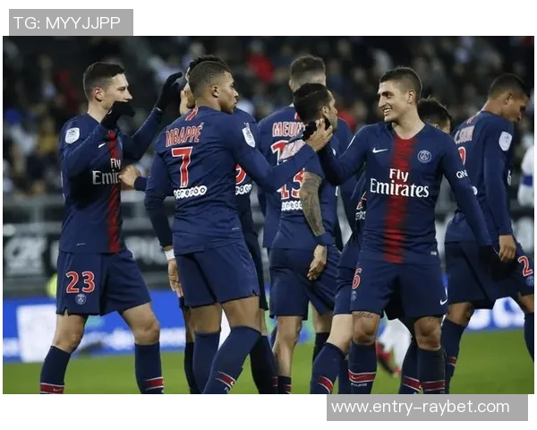 大巴黎主场迎战马赛谁将赢得法甲巅峰对决的胜利