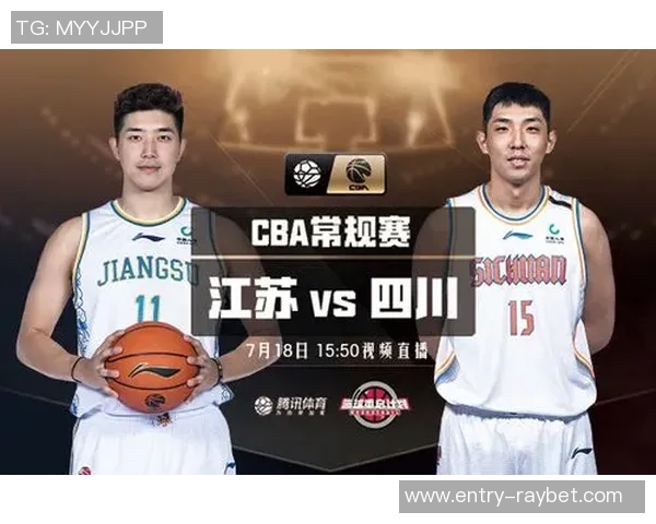 太阳与魔术精彩对决直播视频全程回顾与分析尽在此处