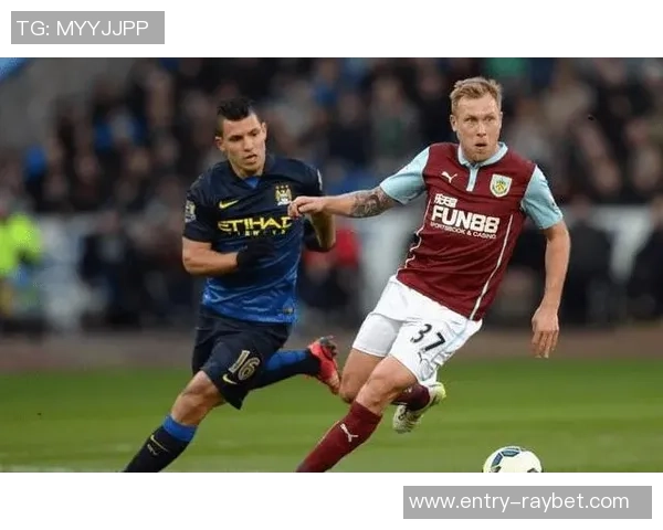 奥斯与芬洛比赛前瞻分析及胜负预测详解