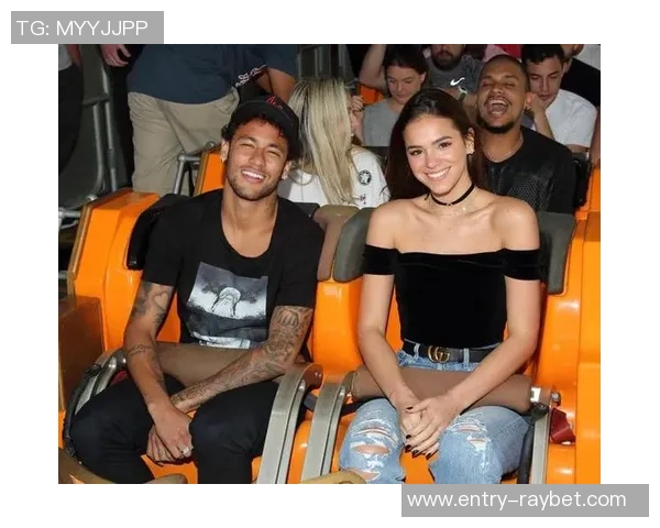 姆巴佩转会再掀波澜皇马夏窗18亿欧元终极报价引发关注 姆巴佩转会再掀波澜皇马夏窗18亿欧元终极报价引发关注