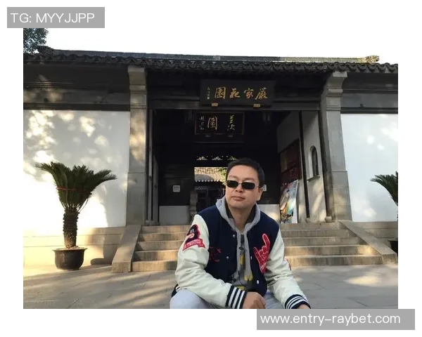 孙铭徽：从青涩新星到篮球场上的领军人物之路