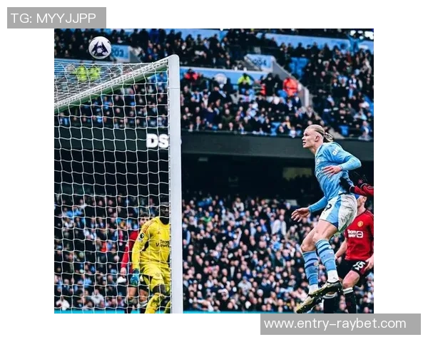 巴萨与曼联巅峰对决视频直播全程回放精彩瞬间不容错过