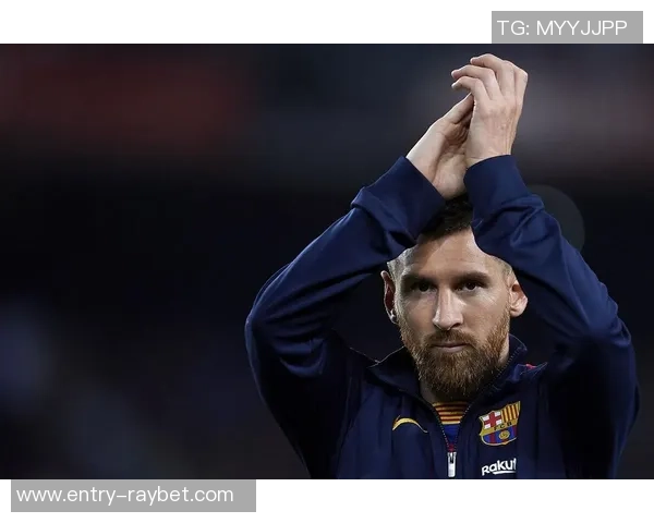 巴塞罗那女足与梅西的传奇交锋展现足球的无限魅力与激情