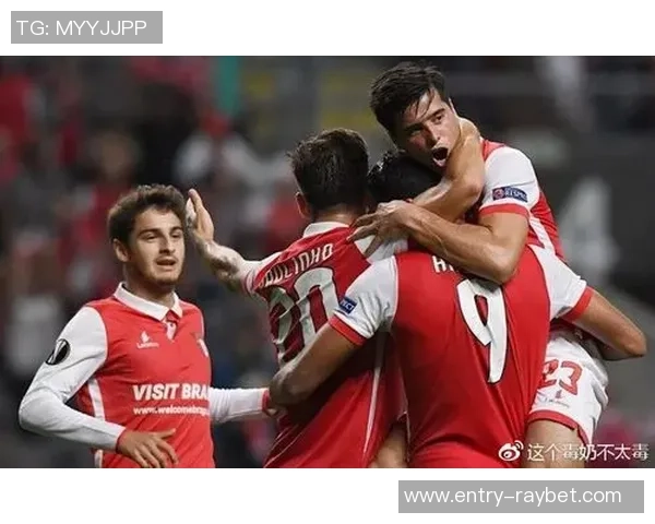 布拉迪与布拉加的激烈对决揭示了足球战术的精彩与魅力