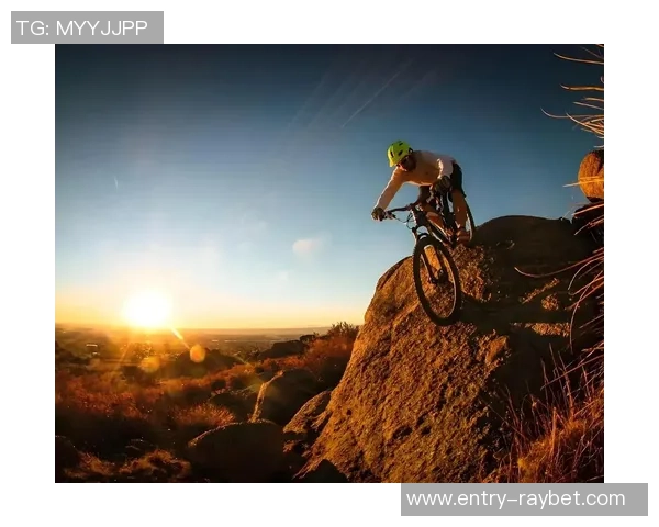 广州极限运动队如何引领力量变革与热议的背后故事