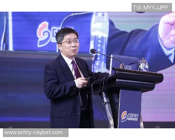 成都极限运动队如何实现整体压制革新与突破的深度探讨与分析 成都极限运动队如何实现整体压制革新与突破的深度探讨与分析