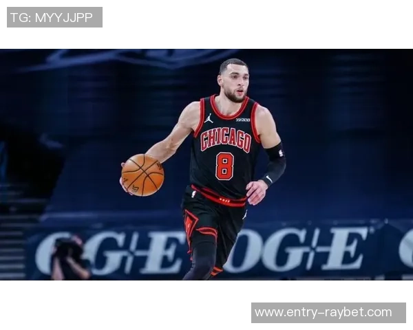 扎克拉文的篮球之路与未来发展潜力分析