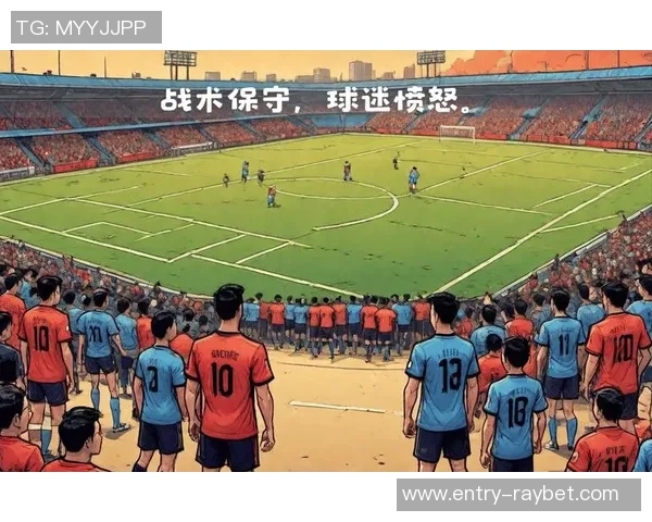 曼联与阿森纳激战正酣比分揭晓球迷热议赛后表现与战术分析 曼联与阿森纳激战正酣比分揭晓球迷热议赛后表现与战术分析